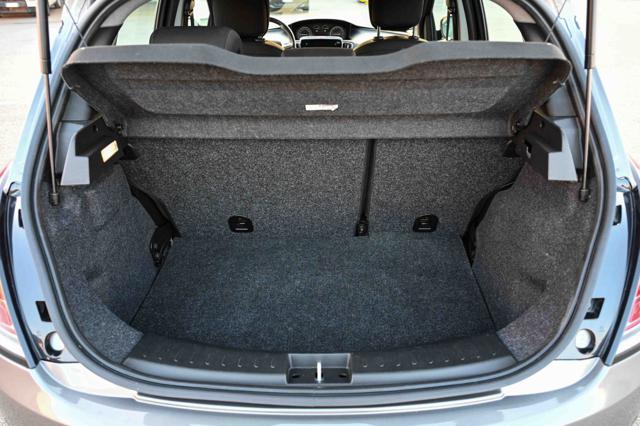 LANCIA Ypsilon usata, con Climatizzatore