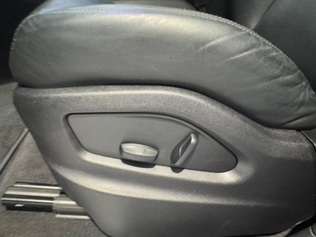 PORSCHE Cayenne usata, con Vetri oscurati