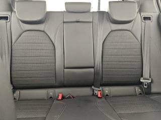 ALFA ROMEO Stelvio usata, con ESP