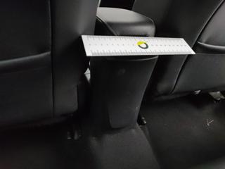OPEL Corsa usata, con Frenata d