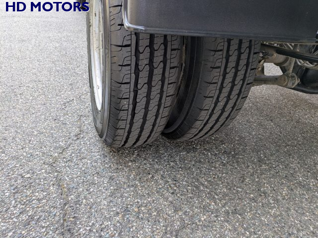 IVECO Daily usata, con ESP