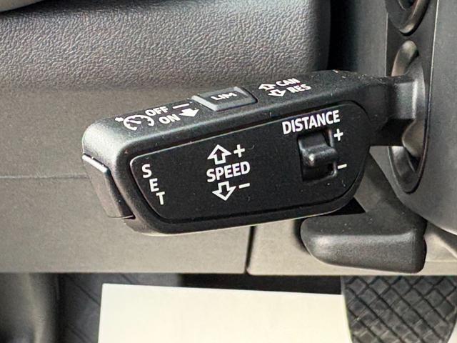 AUDI Q5 usata, con Touch screen