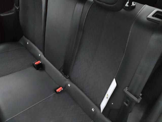 OPEL Corsa usata 55