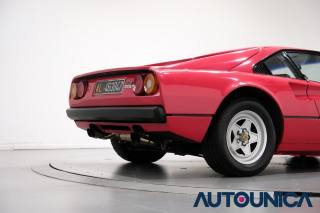 FERRARI 308 usata 13