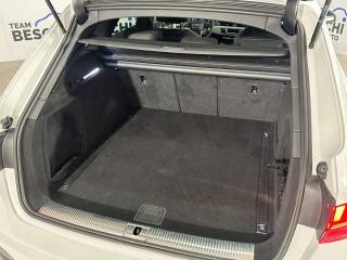 AUDI A4 usata, con Controllo trazione