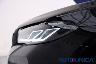 BMW 530 usata, con Controllo trazione