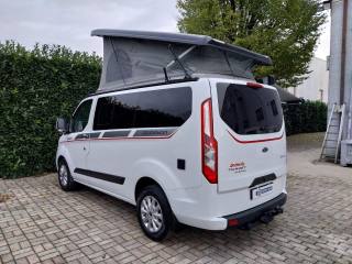 FORD  usata 11