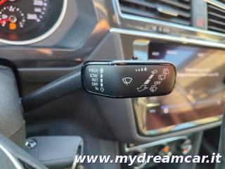 VOLKSWAGEN Tiguan usata 27