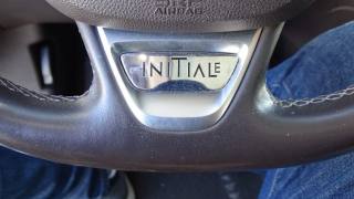 RENAULT Espace usata 98