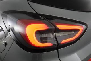 FORD Puma usata 9