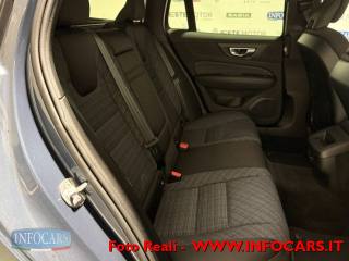VOLVO V60 usata, con Cerchi in lega