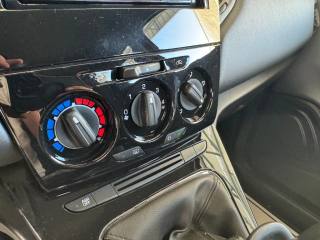 LANCIA Ypsilon usata 24