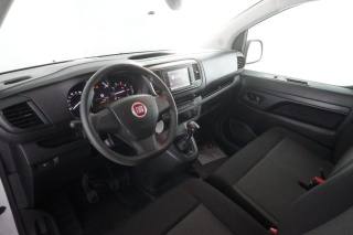 FIAT Scudo Scudo 1.5 BlueHDi 120CV PL-TN Furgone