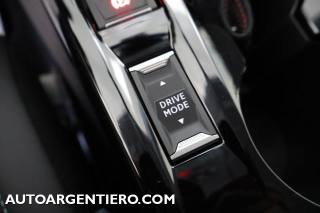 PEUGEOT 208 usata, con Touch screen