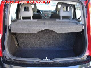 FIAT Panda usata 15