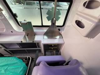 FIAT Ducato usata 30