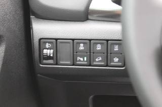SUZUKI Vitara usata, con USB