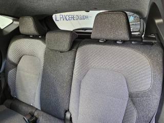 RENAULT Captur usata, con Fari LED