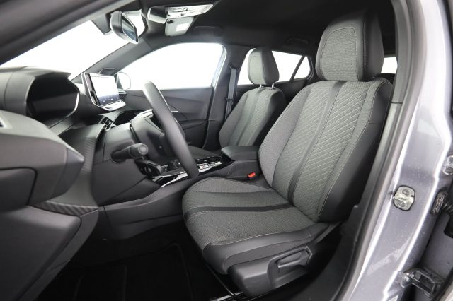 PEUGEOT 2008 usata 2
