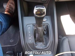AUDI A1 usata, con Autoradio