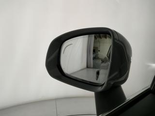 VOLVO XC90 usata, con Controllo automatico clima