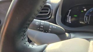 TOYOTA Yaris usata, con Immobilizzatore elettronico