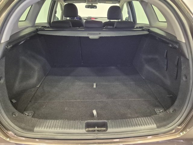 KIA cee