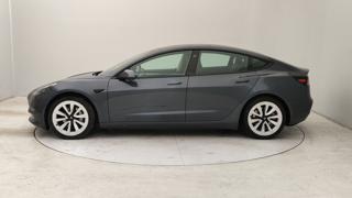 TESLA Model 3 usata, con Airbag
