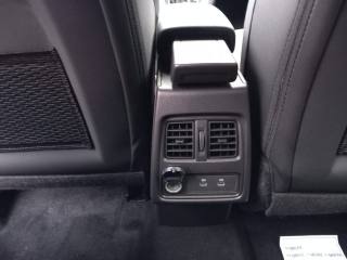 RENAULT Captur usata, con Airbag testa