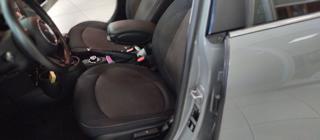 MINI One usata, con Climatizzatore