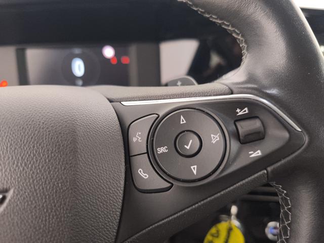 OPEL Mokka usata, con Immobilizzatore elettronico