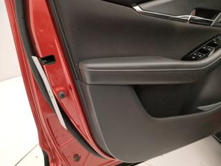 MAZDA CX-30 usata, con Climatizzatore automatico, 2 zone