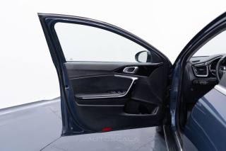 KIA XCeed usata, con Climatizzatore