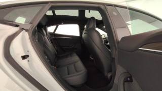 TESLA Model S usata, con Adaptive Cruise Control
