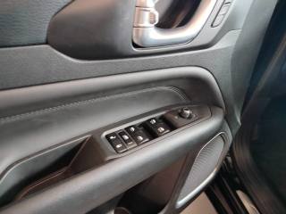 JEEP Compass usata, con Chiusura centralizzata