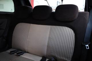 LANCIA Ypsilon usata 37
