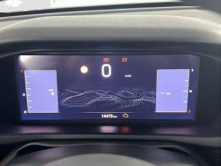 JEEP Avenger usata 12