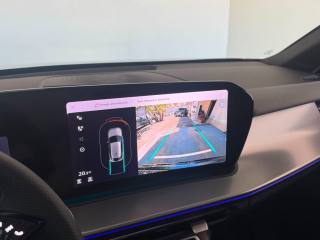 AUDI Q3 usata, con Sistema di navigazione