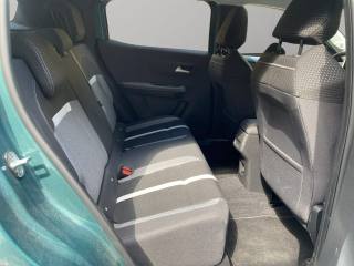 OPEL Frontera usata, con Autoradio digitale