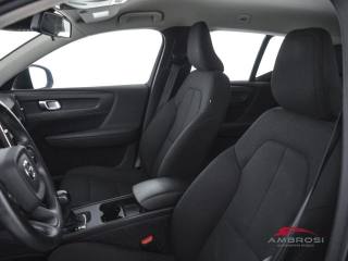 VOLVO XC40 usata 8