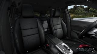 BMW X1 usata 8
