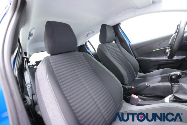 PEUGEOT 208 usata 42