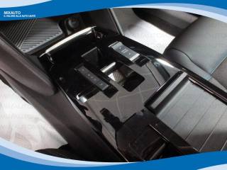 CITROEN C4 usata, con Boardcomputer