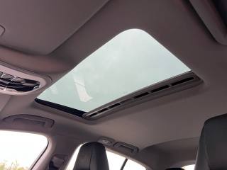 PORSCHE Panamera usata, con Chiusura centralizzata