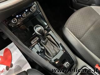 OPEL Grandland X usata, con Controllo trazione