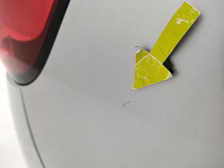 CITROEN C3 Aircross usata 74