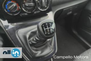 LANCIA Ypsilon usata 10