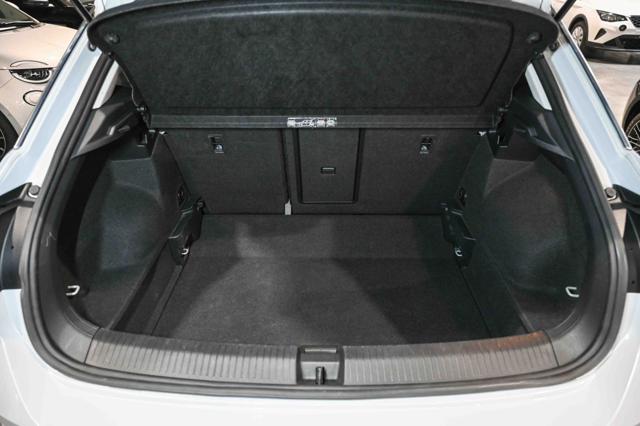 VOLKSWAGEN T-Roc usata, con Climatizzatore
