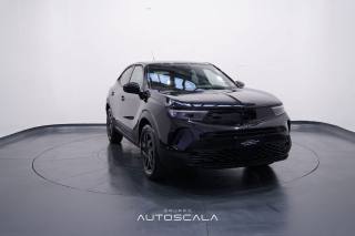 OPEL Mokka usata, con Cerchi in lega