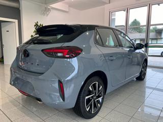 OPEL Corsa usata, con Airbag Passeggero